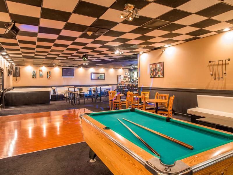Clarion Inn And Events Center Pueblo North Ngoại thất bức ảnh