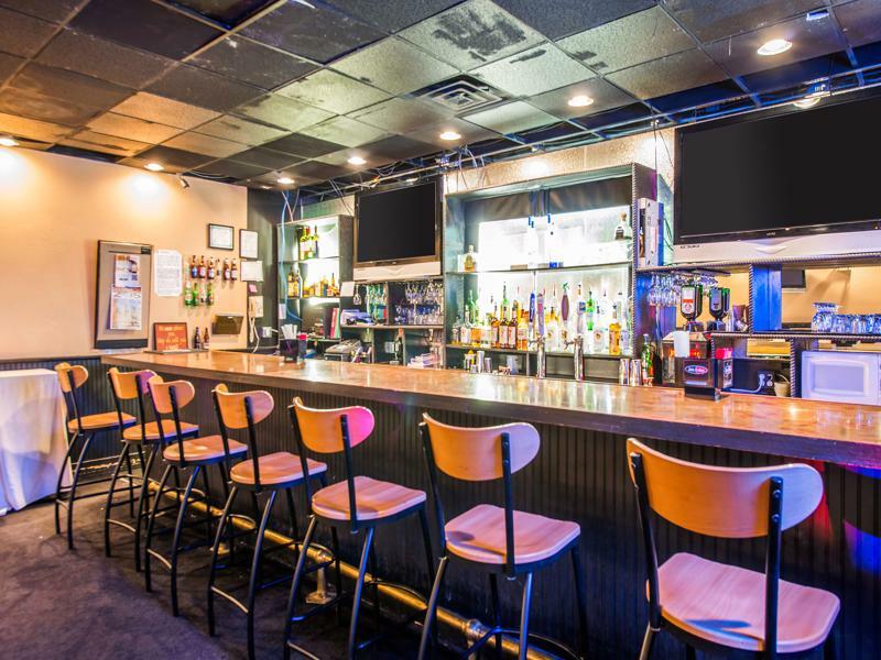 Clarion Inn And Events Center Pueblo North Ngoại thất bức ảnh
